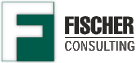 Fischer Consulting Logo